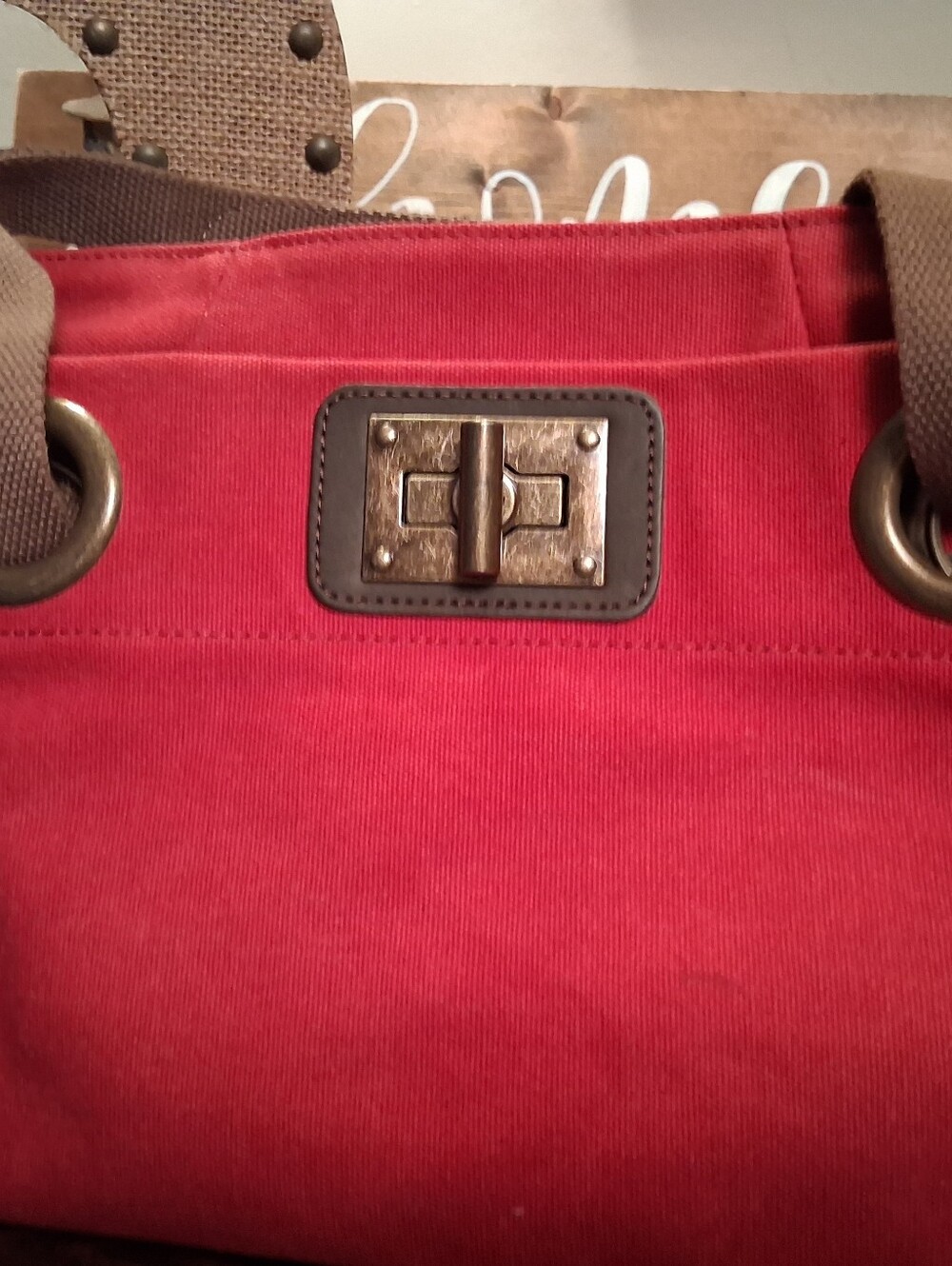 Purse - Picture 3 of 13